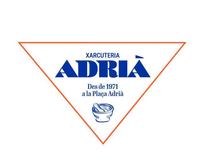 sticker-triangle